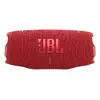 Portatīvais skaļrunis JBL Charge 6, JBLCHARGE6RED Photo 4