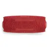 Portatīvais skaļrunis JBL Charge 6, JBLCHARGE6RED Photo 5