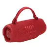 Portatīvais skaļrunis JBL Charge 6, JBLCHARGE6RED Photo 6