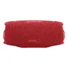 Portatīvais skaļrunis JBL Charge 6, JBLCHARGE6RED Photo 7