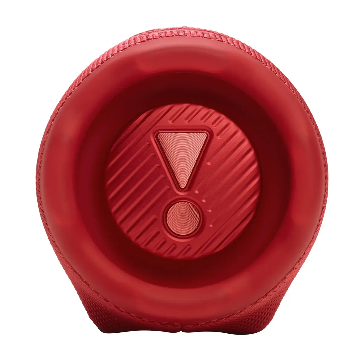 Portatīvais skaļrunis JBL Charge 6, JBLCHARGE6RED Photo 8