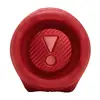 Portatīvais skaļrunis JBL Charge 6, JBLCHARGE6RED Photo 8