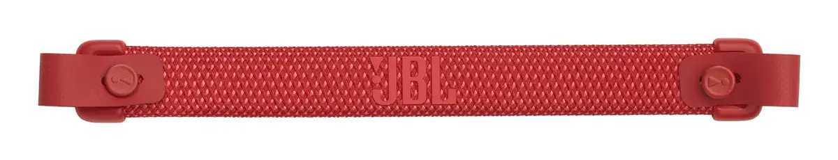 Portatīvais skaļrunis JBL Charge 6, JBLCHARGE6RED Photo 9