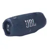 Portatīvais skaļrunis JBL Charge 6, JBLCHARGE6BLU Photo 2