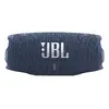 Portatīvais skaļrunis JBL Charge 6, JBLCHARGE6BLU Photo 3