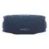 Portatīvais skaļrunis JBL Charge 6, JBLCHARGE6BLU Photo 6
