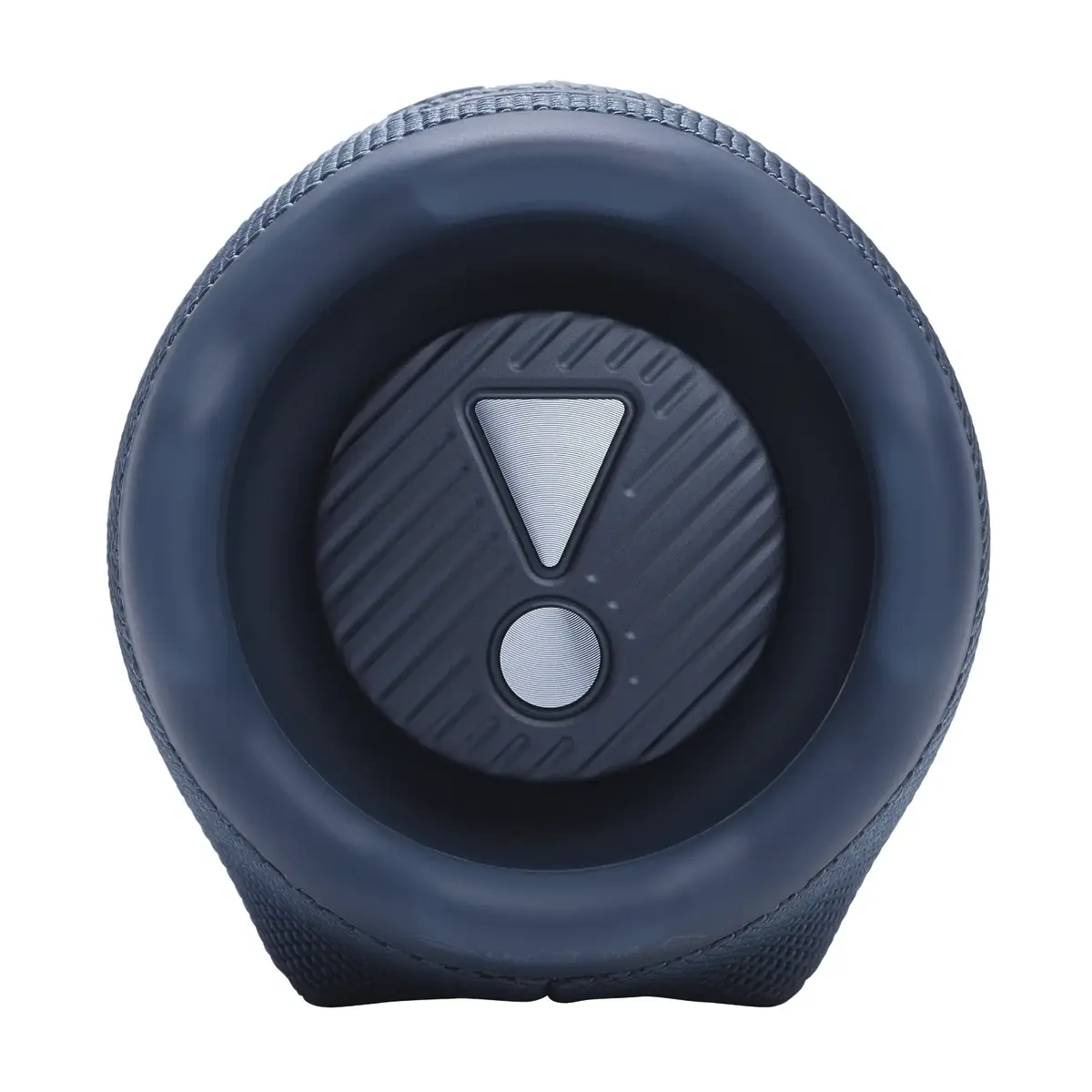 Portatīvais skaļrunis JBL Charge 6, JBLCHARGE6BLU Photo 7