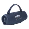 Portatīvais skaļrunis JBL Charge 6, JBLCHARGE6BLU Photo 8