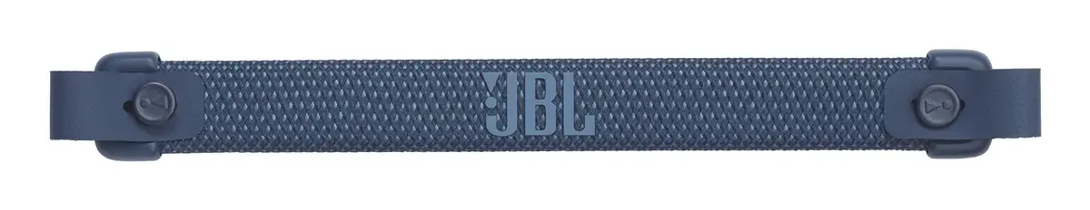 Portatīvais skaļrunis JBL Charge 6, JBLCHARGE6BLU Photo 9