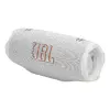 Portatīvais skaļrunis JBL Charge 6, JBLCHARGE6WHT Photo 2