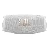 Portatīvais skaļrunis JBL Charge 6, JBLCHARGE6WHT Photo 3