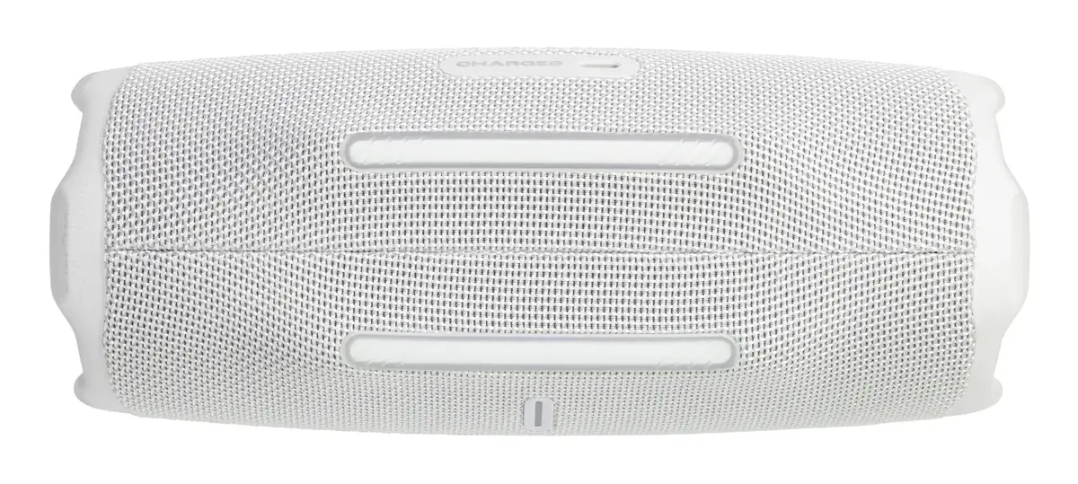 Portatīvais skaļrunis JBL Charge 6, JBLCHARGE6WHT Photo 5