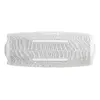 Portatīvais skaļrunis JBL Charge 6, JBLCHARGE6WHT Photo 5