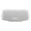 Portatīvais skaļrunis JBL Charge 6, JBLCHARGE6WHT Photo 6