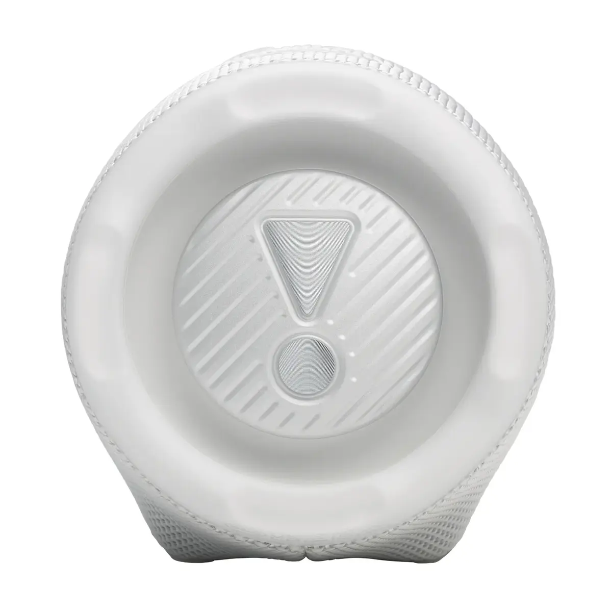 Portatīvais skaļrunis JBL Charge 6, JBLCHARGE6WHT Photo 7