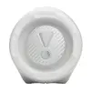Portatīvais skaļrunis JBL Charge 6, JBLCHARGE6WHT Photo 7