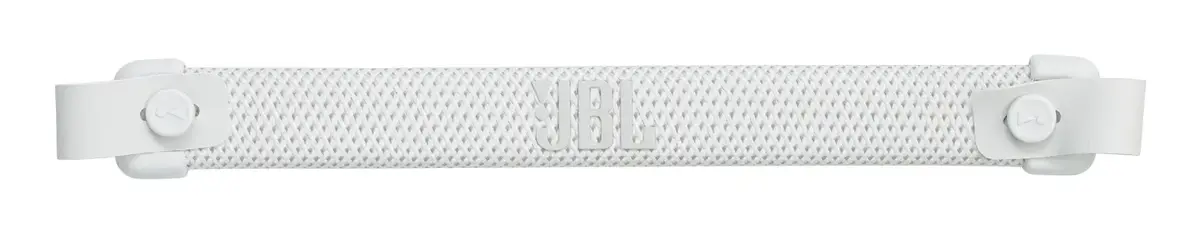 Portatīvais skaļrunis JBL Charge 6, JBLCHARGE6WHT Photo 9