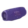 Portatīvais skaļrunis JBL Charge 6, JBLCHARGE6PUR Photo 2