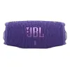 Portatīvais skaļrunis JBL Charge 6, JBLCHARGE6PUR Photo 3