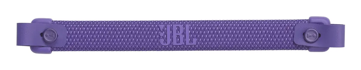 Portatīvais skaļrunis JBL Charge 6, JBLCHARGE6PUR Photo 9