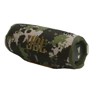 Портативная колонка JBL Charge 6 Khaki