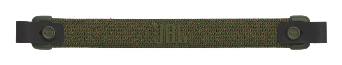 Portatīvais skaļrunis JBL Charge 6, JBLCHARGE6SQUAD Photo 9