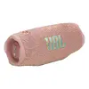 Portatīvais skaļrunis JBL Charge 6, JBLCHARGE6PINK Photo 2
