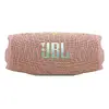 Portatīvais skaļrunis JBL Charge 6, JBLCHARGE6PINK Photo 3