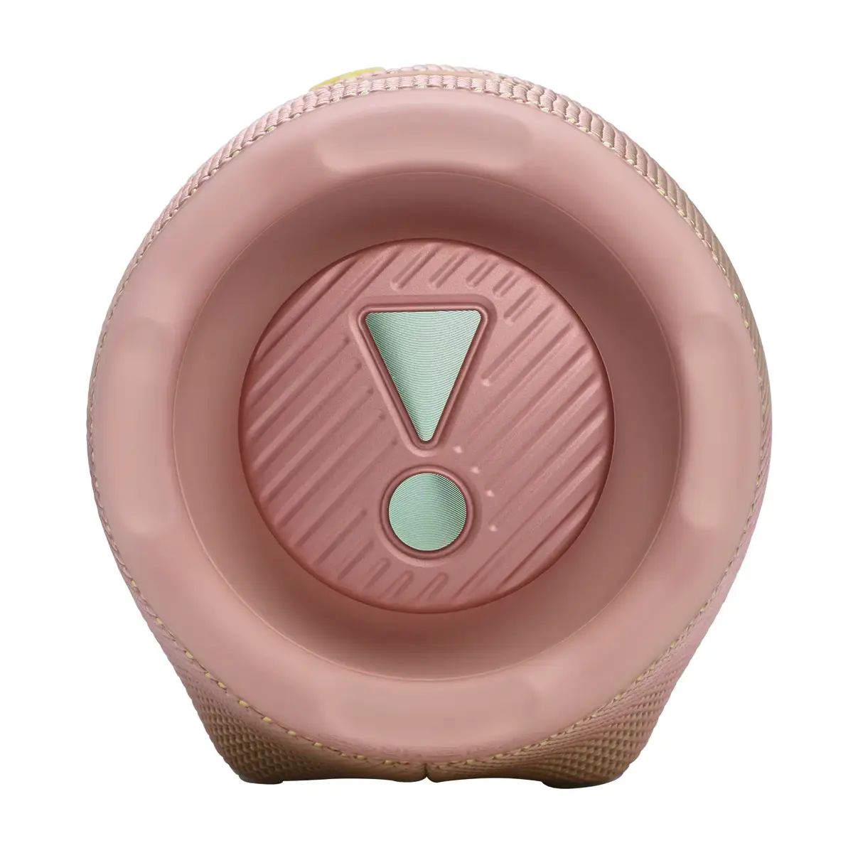 Portatīvais skaļrunis JBL Charge 6, JBLCHARGE6PINK Photo 6