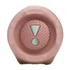 Portatīvais skaļrunis JBL Charge 6, JBLCHARGE6PINK Photo 6