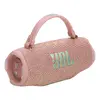 Portatīvais skaļrunis JBL Charge 6, JBLCHARGE6PINK Photo 7