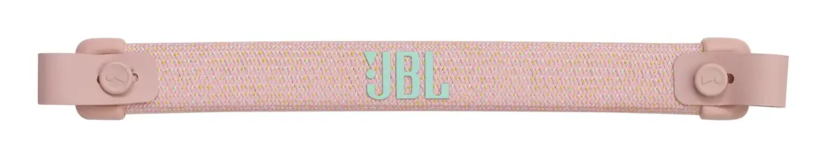 Portatīvais skaļrunis JBL Charge 6, JBLCHARGE6PINK Photo 8