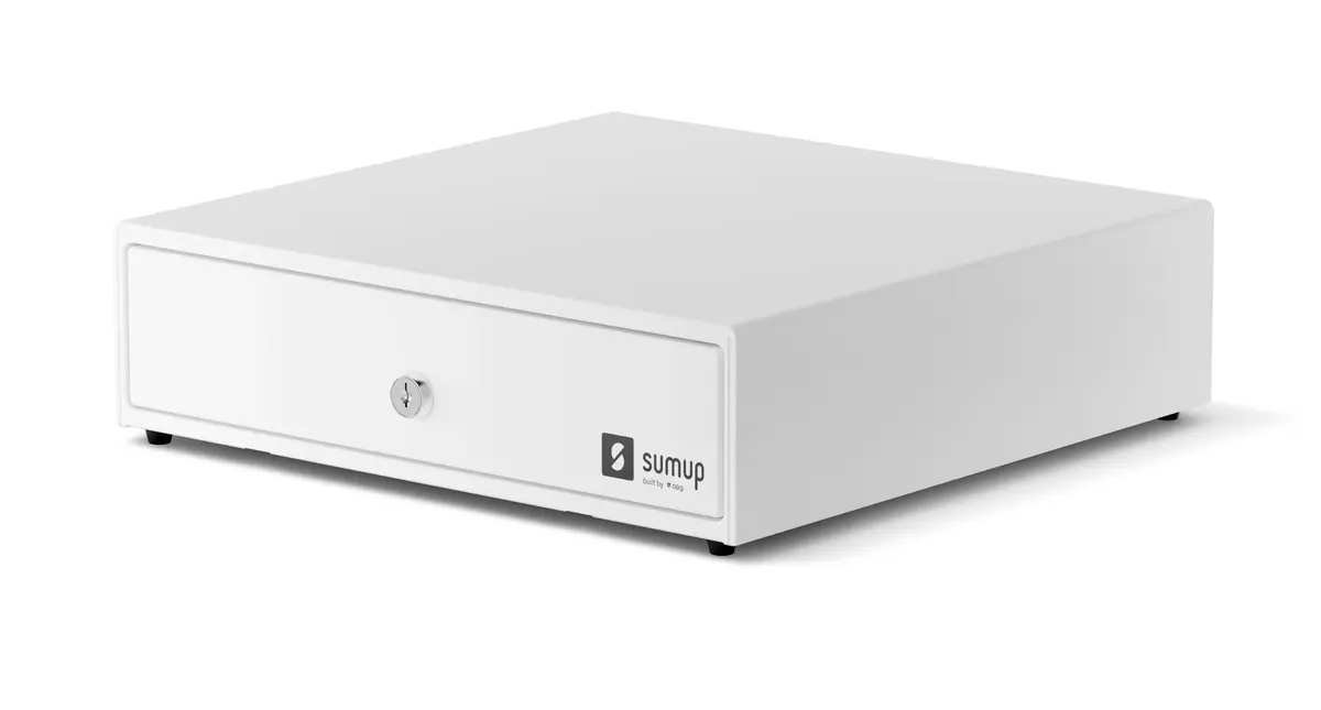 Кассетница SumUp Cash Drawer Photo 2