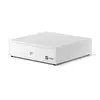 Кассетница SumUp Cash Drawer Photo 2