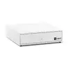 Кассетница SumUp Cash Drawer Photo 3