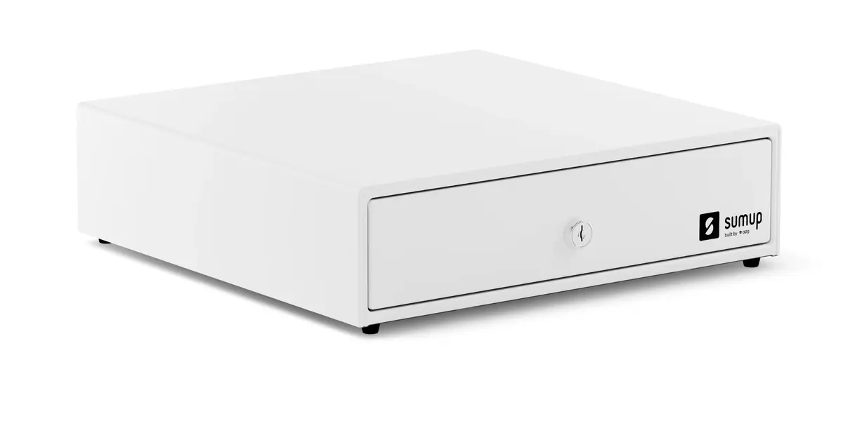 Кассетница SumUp Cash Drawer Photo 4