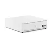 Кассетница SumUp Cash Drawer Photo 4