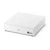 Кассетница SumUp Cash Drawer Photo 5