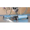 Riteņu trenažieris Tacx Antares Photo 3