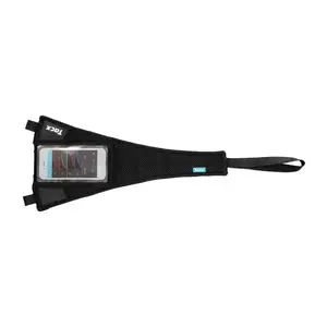 Sviedru pārsegs Garmin T2931 Melns Maksimālā ierīces platums 138 cm