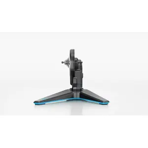 Magnetic bicycle trainer Tacx T2980 max torque 41 N·m