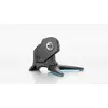 Magnētiskais velotrenieris Tacx T2980 Photo 2