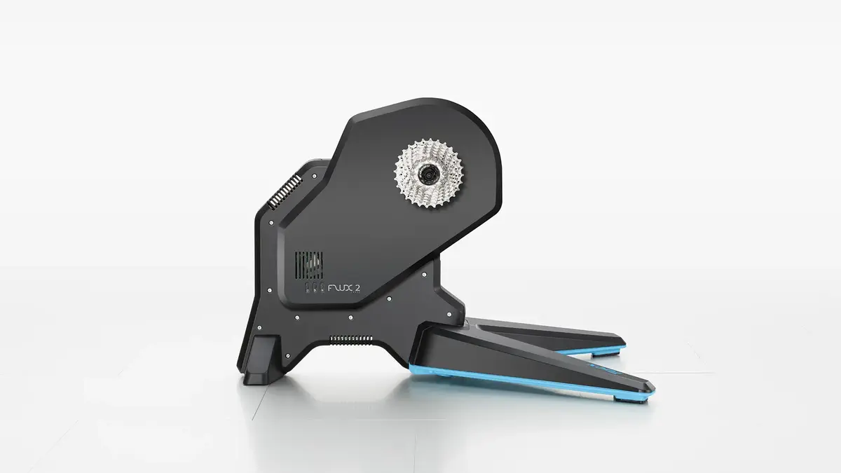 Magnētiskais velotrenieris Tacx T2980 Photo 3