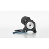 Magnētiskais velotrenieris Tacx T2980 Photo 4