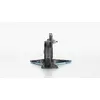 Magnētiskais velotrenieris Tacx T2980 Photo 6