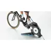 Magnētiskais velotrenieris Tacx T2980 Photo 7