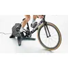 Magnētiskais velotrenieris Tacx T2980 Photo 8