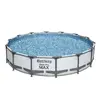 Framed Pool Bestway Steel Pro 4.27 m x 0.84 m Photo 4