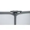 Framed Pool Bestway Steel Pro 4.27 m x 0.84 m Photo 7