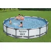 Framed Pool Bestway Steel Pro 4.27 m x 0.84 m Photo 10